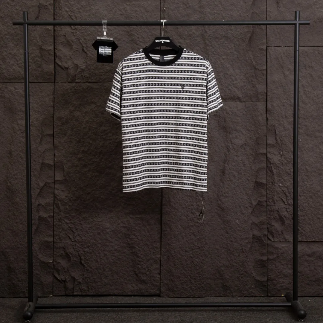 26225 #Black White